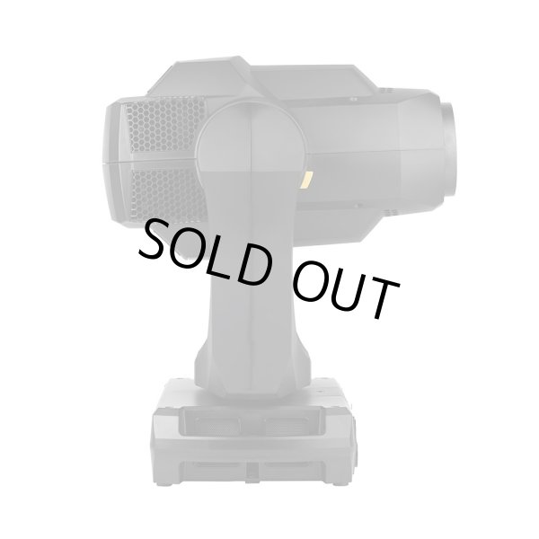 画像15: Martin MAC Allure Wash PC（マーチン マック アルア） (15)