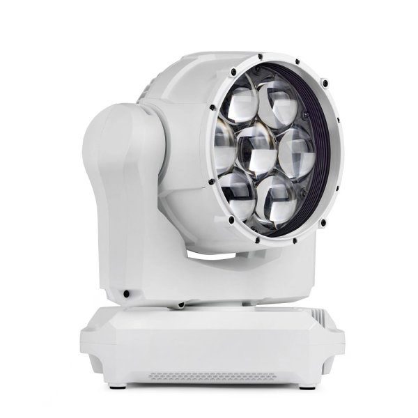 画像2: Martin MAC Aura XIP White（オーラ XIP 白） (2)