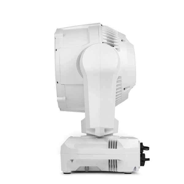 画像5: Martin MAC Aura XIP White（オーラ XIP 白） (5)