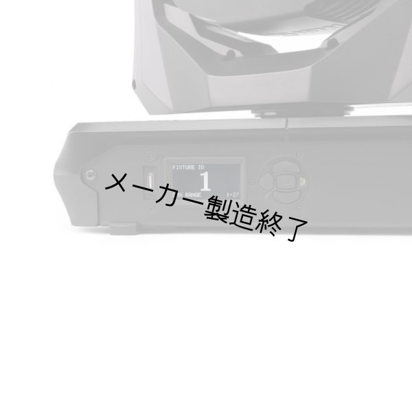 画像3: Martin MAC Quantum Profile(クオンタム プロファイル) (3)