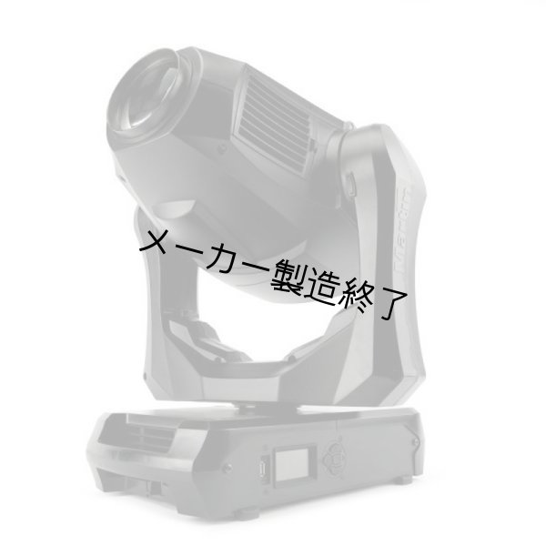 画像9: Martin MAC Quantum Profile(クオンタム プロファイル) (9)