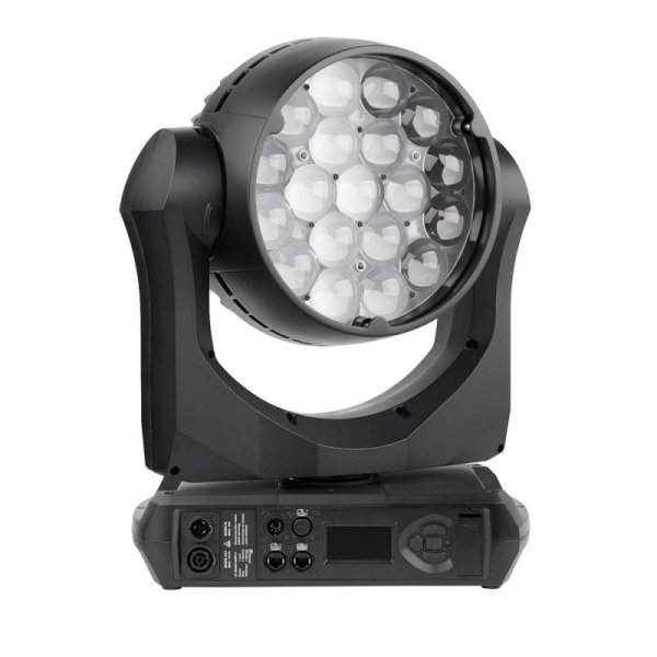 画像8: Martin MAC Aura PXL(オーラ PXL) (8)