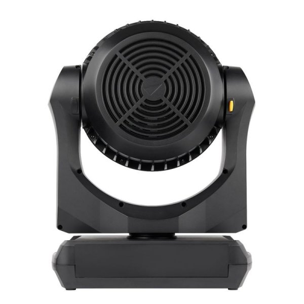 画像5: Martin MAC Aura PXL(オーラ PXL) (5)