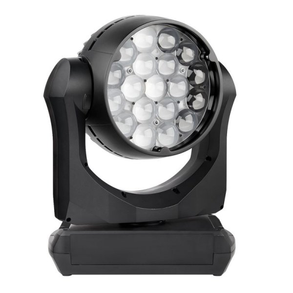 画像4: Martin MAC Aura PXL(オーラ PXL) (4)