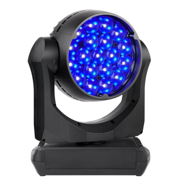 画像11: Martin MAC Aura PXL(オーラ PXL) (11)