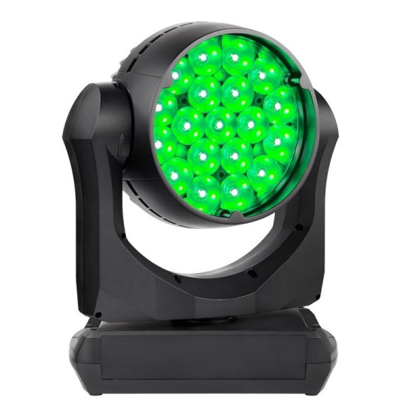 画像10: Martin MAC Aura PXL(オーラ PXL) (10)