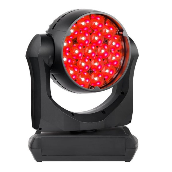 画像9: Martin MAC Aura PXL(オーラ PXL) (9)