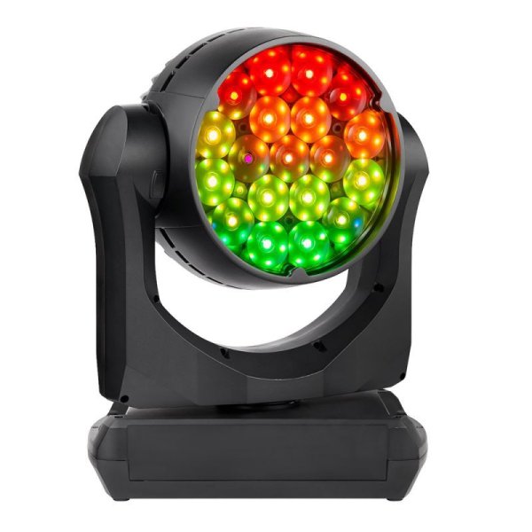 画像3: Martin MAC Aura PXL(オーラ PXL) (3)