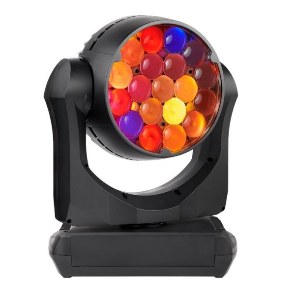 画像12: Martin MAC Aura PXL(オーラ PXL) (12)