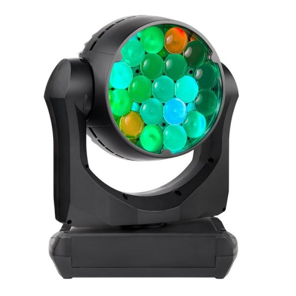 画像13: Martin MAC Aura PXL(オーラ PXL) (13)