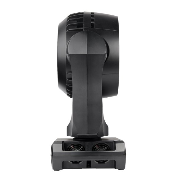 画像6: Martin MAC Aura PXL(オーラ PXL) (6)