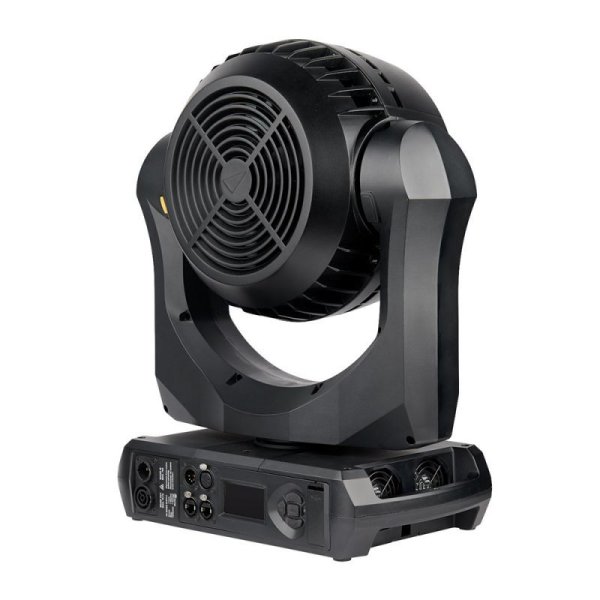 画像7: Martin MAC Aura PXL(オーラ PXL) (7)