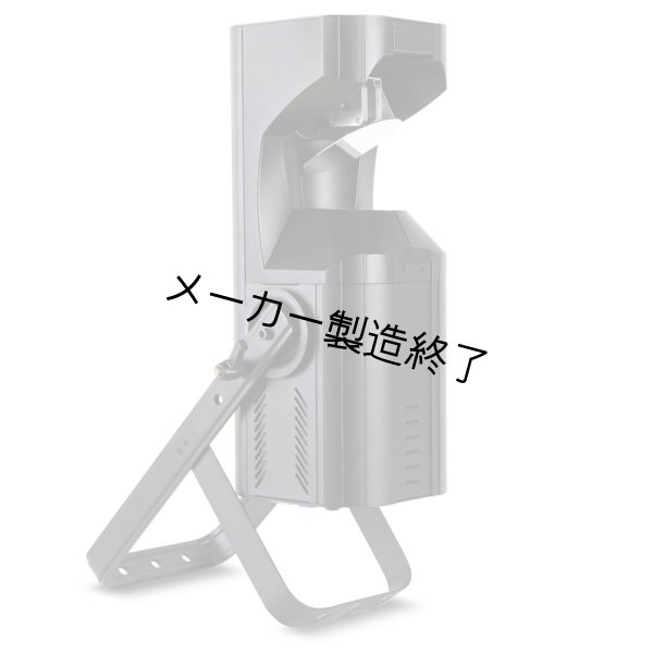 画像3: Martin RUSH Scanner 1 LED（マーチン） (3)