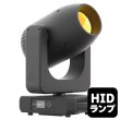 画像1: PROLIGHTS Astra Hybrid420（アストラ ハイブリッド 420） (1)