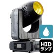 画像1: PROLIGHTS Astra Beam260IP（アストラ ビーム 260IP） (1)