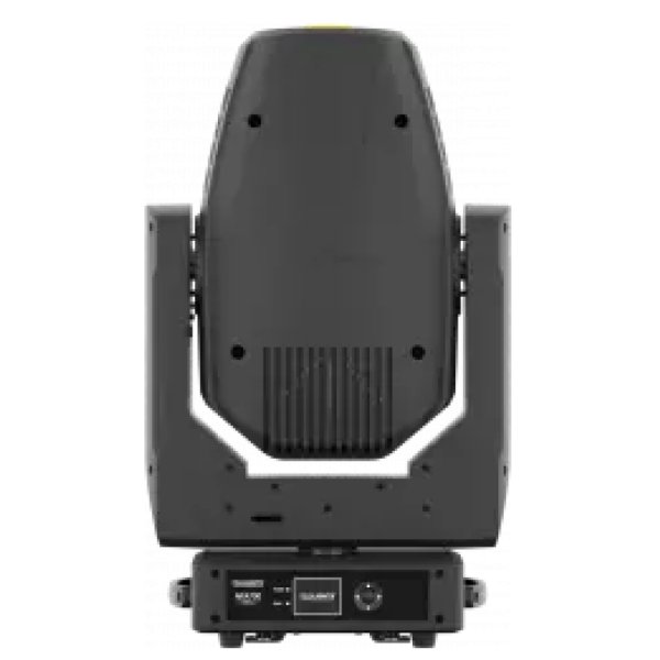 画像3: PROLIGHTS Aria 700Profile (3)