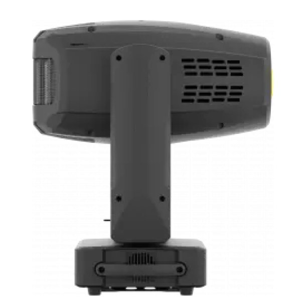 画像4: PROLIGHTS Aria 700Profile (4)