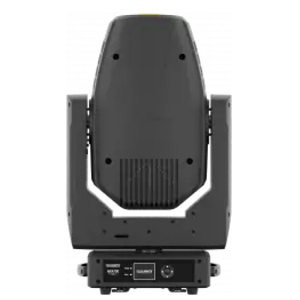 画像3: PROLIGHTS Aria 700Spot (3)