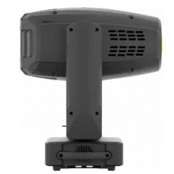 画像4: PROLIGHTS Aria 700Spot (4)