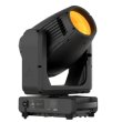画像2: PROLIGHTS Astra Beam120IP (2)