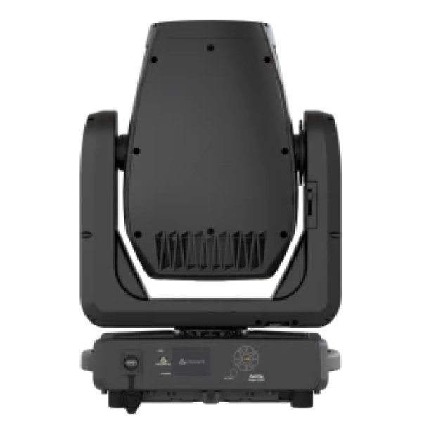 画像3: PROLIGHTS Astra Beam120IP (3)