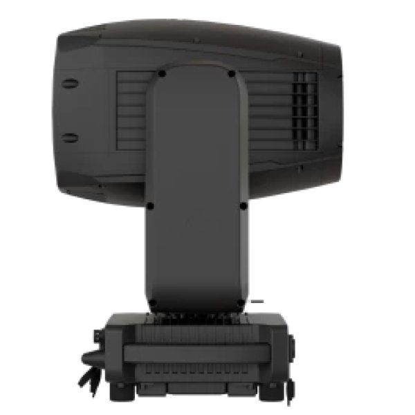 画像4: PROLIGHTS Astra Beam120IP (4)