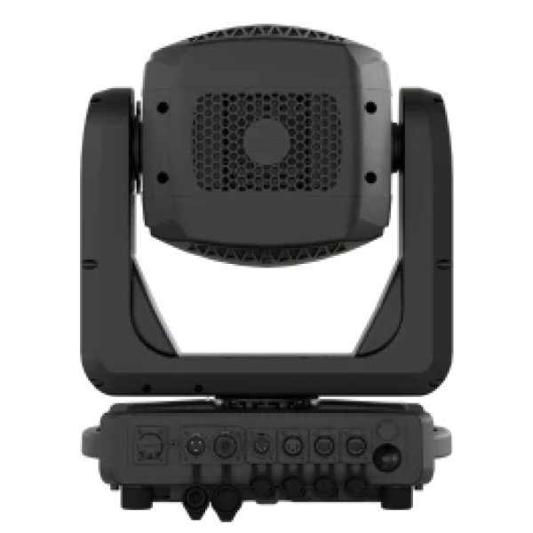 画像5: PROLIGHTS Astra Beam120IP (5)