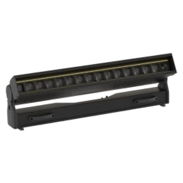 画像3: PROLIGHTS Astra Blade100IP (3)