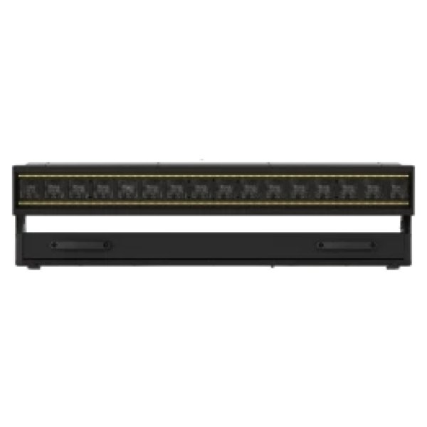 画像4: PROLIGHTS Astra Blade100IP (4)