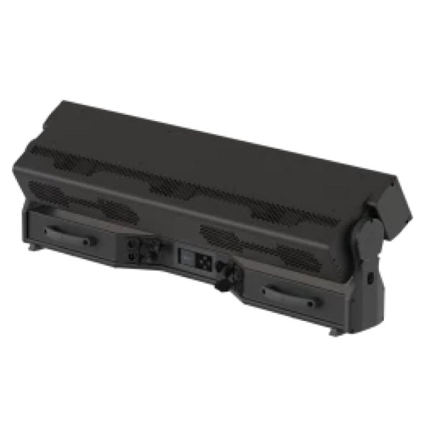 画像6: PROLIGHTS Astra Blade100IP (6)