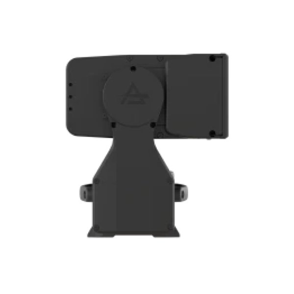 画像7: PROLIGHTS Astra Blade100IP (7)