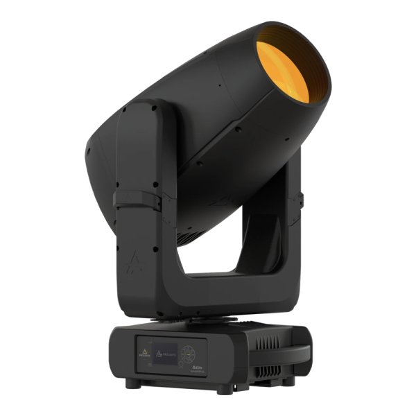 画像2: PROLIGHTS Astra Hybrid260IP（アストラ ハイブリッド260IP） (2)