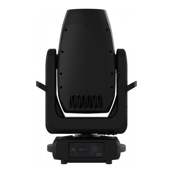 画像3: PROLIGHTS Astra Hybrid260IP（アストラ ハイブリッド260IP） (3)