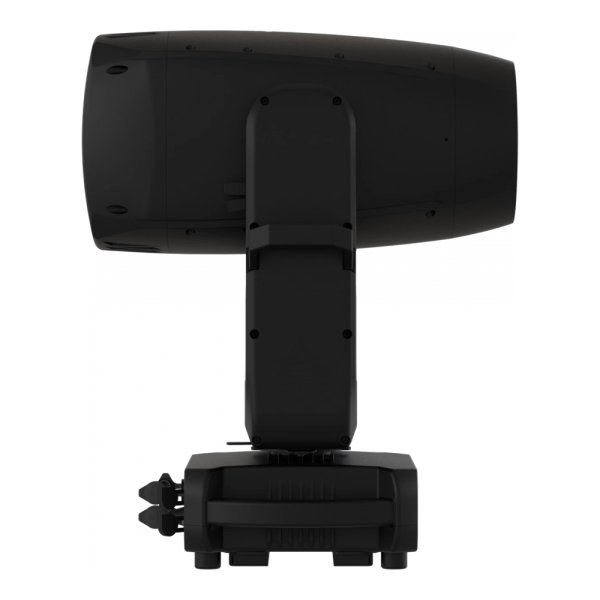 画像4: PROLIGHTS Astra Hybrid260IP（アストラ ハイブリッド260IP） (4)