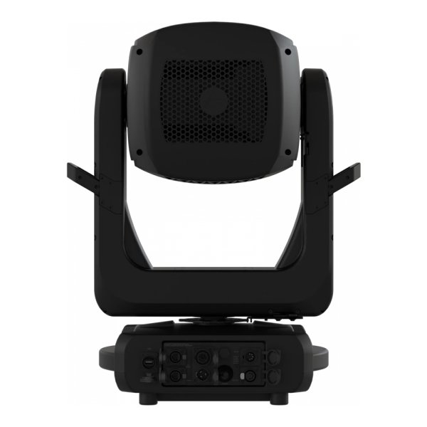 画像5: PROLIGHTS Astra Hybrid260IP（アストラ ハイブリッド260IP） (5)