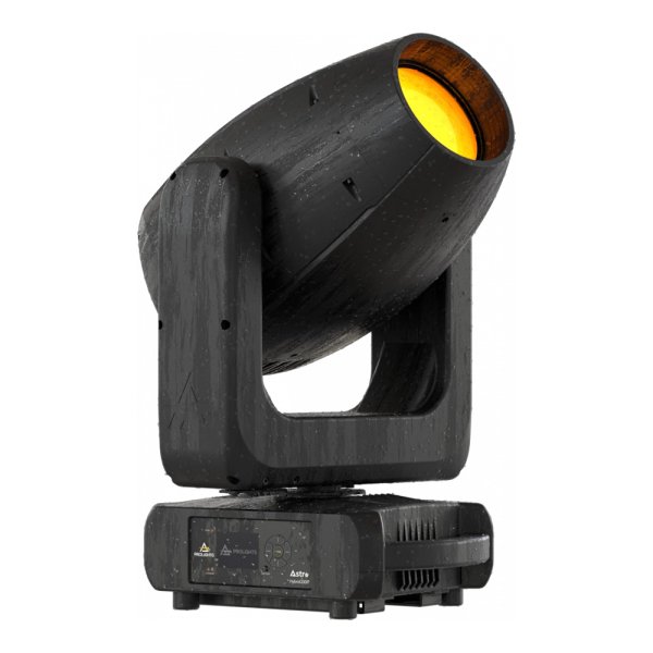 画像2: PROLIGHTS Astra Hybrid330IP（アストラ ハイブリッド330IP） (2)