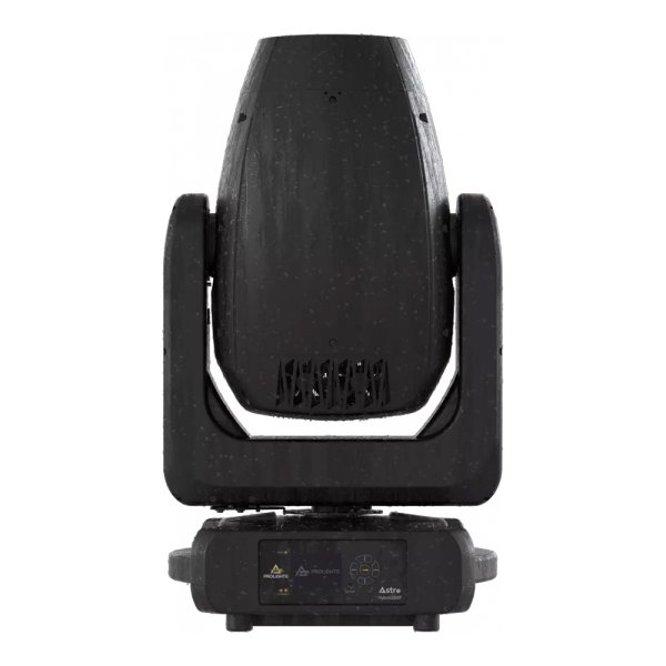 画像3: PROLIGHTS Astra Hybrid330IP（アストラ ハイブリッド330IP） (3)