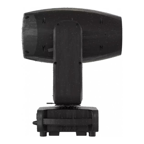 画像4: PROLIGHTS Astra Hybrid330IP（アストラ ハイブリッド330IP） (4)