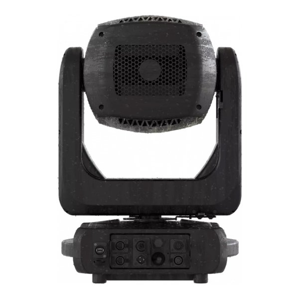 画像5: PROLIGHTS Astra Hybrid330IP（アストラ ハイブリッド330IP） (5)