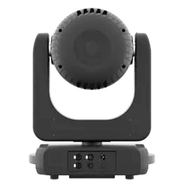 画像5: PROLIGHTS Astra Hybrid420（アストラ ハイブリッド 420） (5)