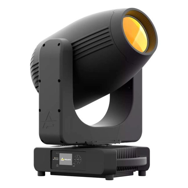 画像2: PROLIGHTS Astra Profile600IP(アストラ プロファイル 600IP) (2)