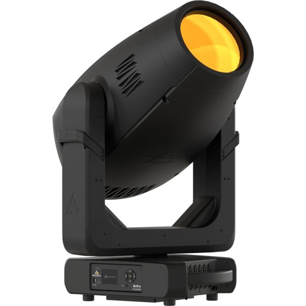 画像2: PROLIGHTS Astra Profile900HQ(アストラ プロファイル900HQ) (2)