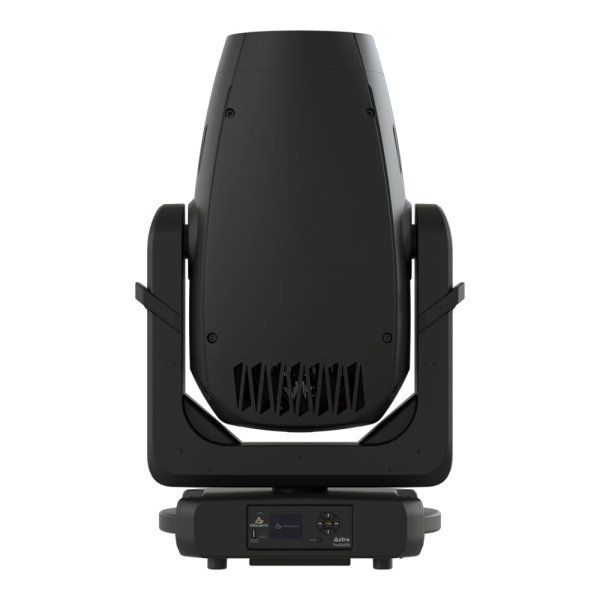 画像3: PROLIGHTS Astra Profile900HQ(アストラ プロファイル900HQ) (3)
