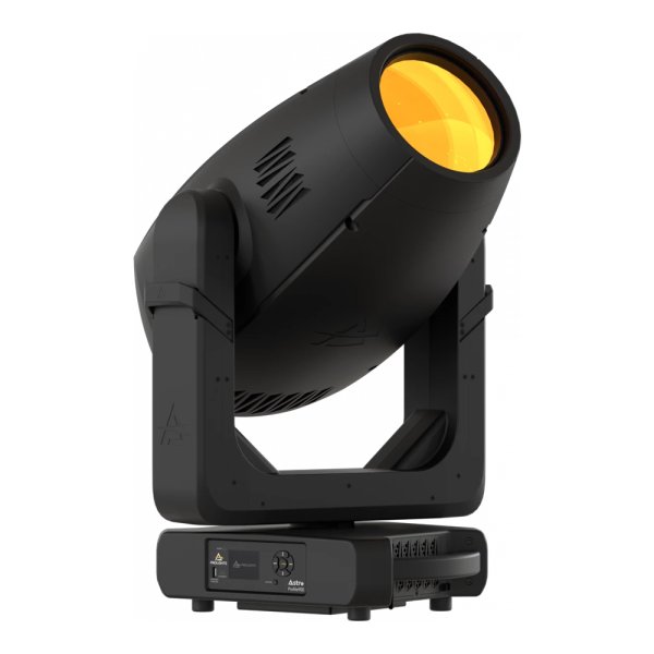 画像2: PROLIGHTS Astra Profile900（アストラ プロファイル900） (2)