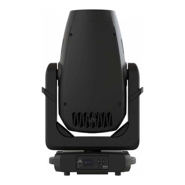 画像3: PROLIGHTS Astra Profile900（アストラ プロファイル900） (3)