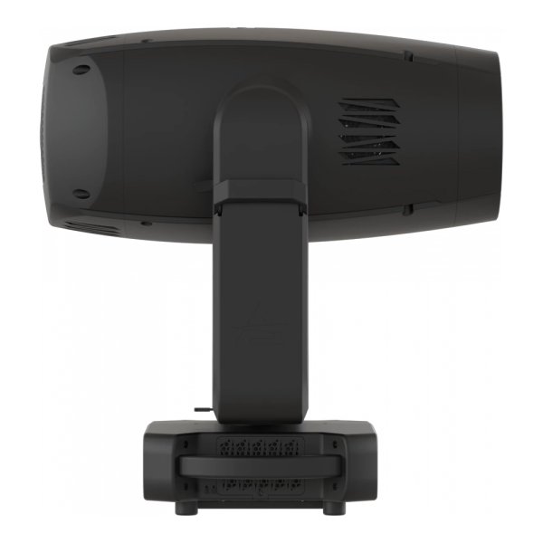 画像4: PROLIGHTS Astra Profile900（アストラ プロファイル900） (4)