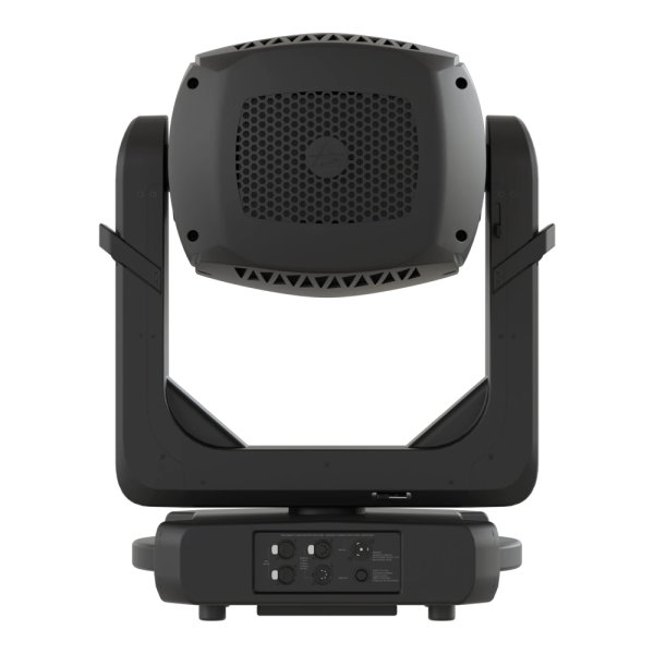 画像5: PROLIGHTS Astra Profile900（アストラ プロファイル900） (5)