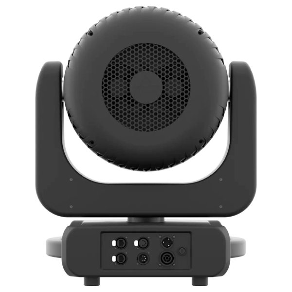 画像6: PROLIGHTS Astra Wash19Pix（アストラ ウォッシュ 19 ピックス 黒） (6)