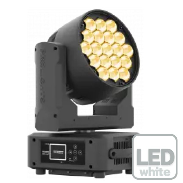 画像1: PROLIGHTS Diamond 19TW (1)