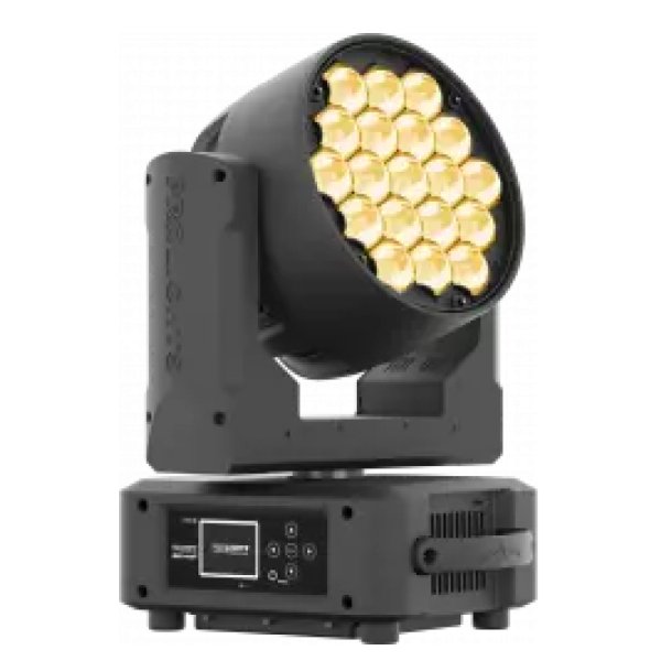 画像2: PROLIGHTS Diamond 19TW (2)